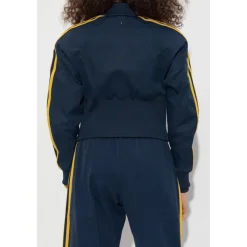 DAMES Adidas Originals Corset Tracktop