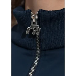 DAMES Adidas Originals Corset Tracktop