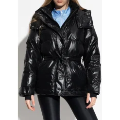 Perfect Moment Wintersport^Cortina Ski Down Jacket