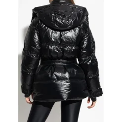 Perfect Moment Wintersport^Cortina Ski Down Jacket