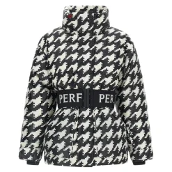 Perfect Moment Cortina Ski Jacket