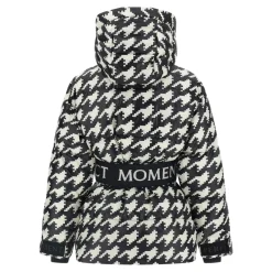 Perfect Moment Cortina Ski Jacket