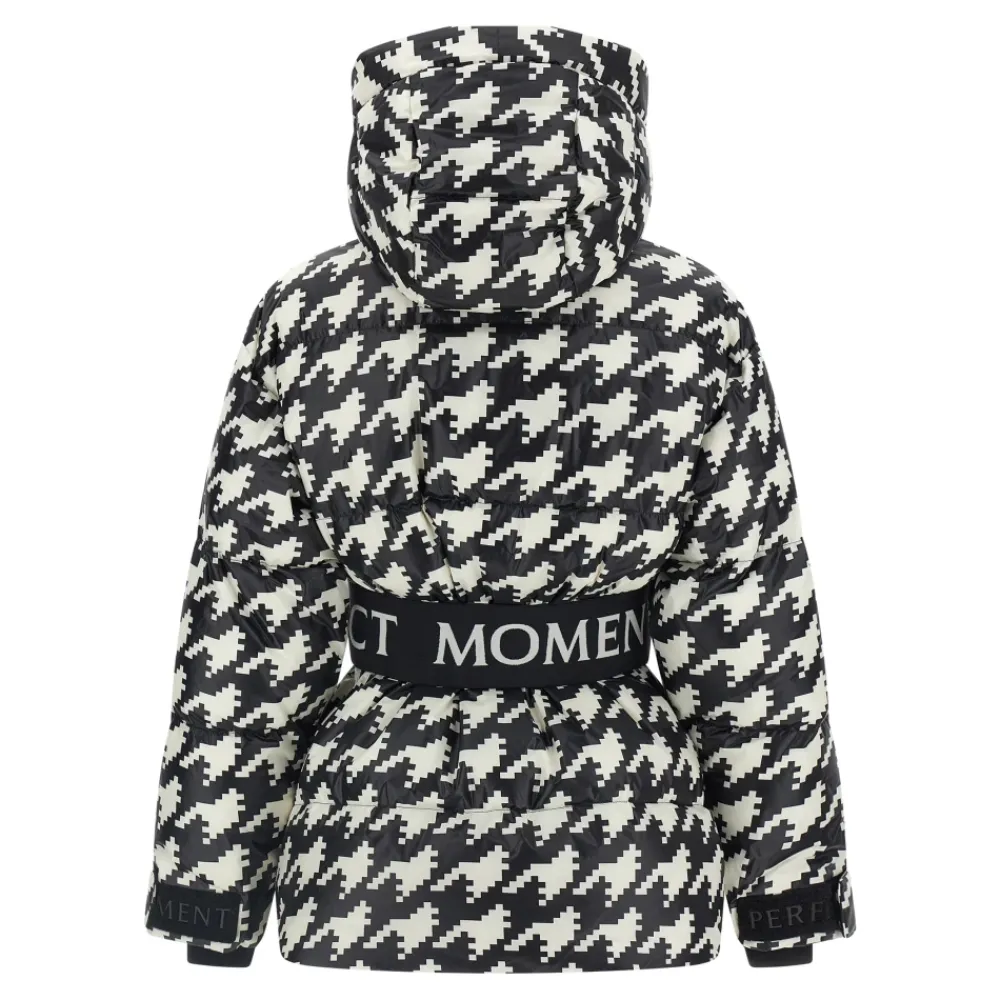 Perfect Moment Cortina Ski Jacket