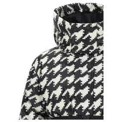 Perfect Moment Cortina Ski Jacket