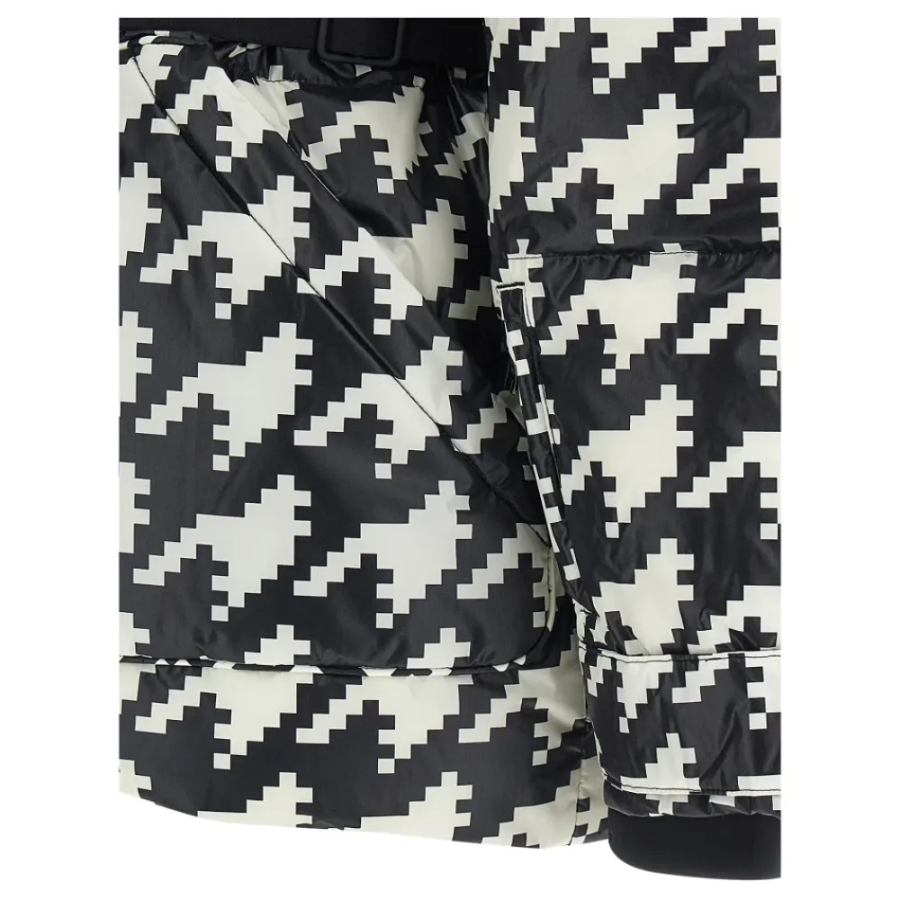 Perfect Moment Cortina Ski Jacket