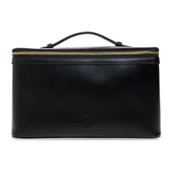 DAMES By Malene Birger Toilettassen^Cosmetic Bag Aya