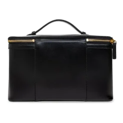 DAMES By Malene Birger Toilettassen^Cosmetic Bag Aya