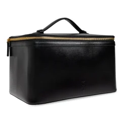 DAMES By Malene Birger Toilettassen^Cosmetic Bag Aya