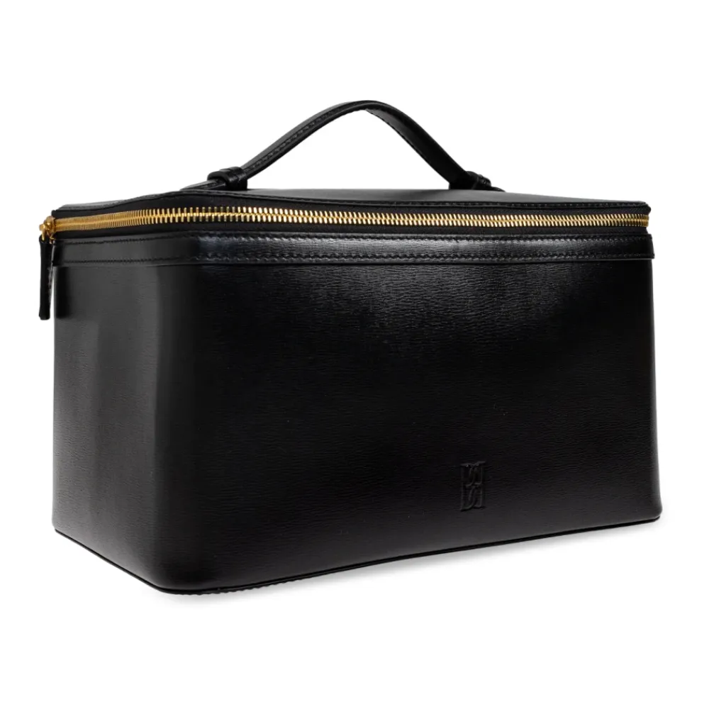 DAMES By Malene Birger Toilettassen^Cosmetic Bag Aya