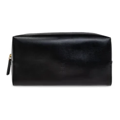 DAMES By Malene Birger Toilettassen^Cosmetic Bag Aya