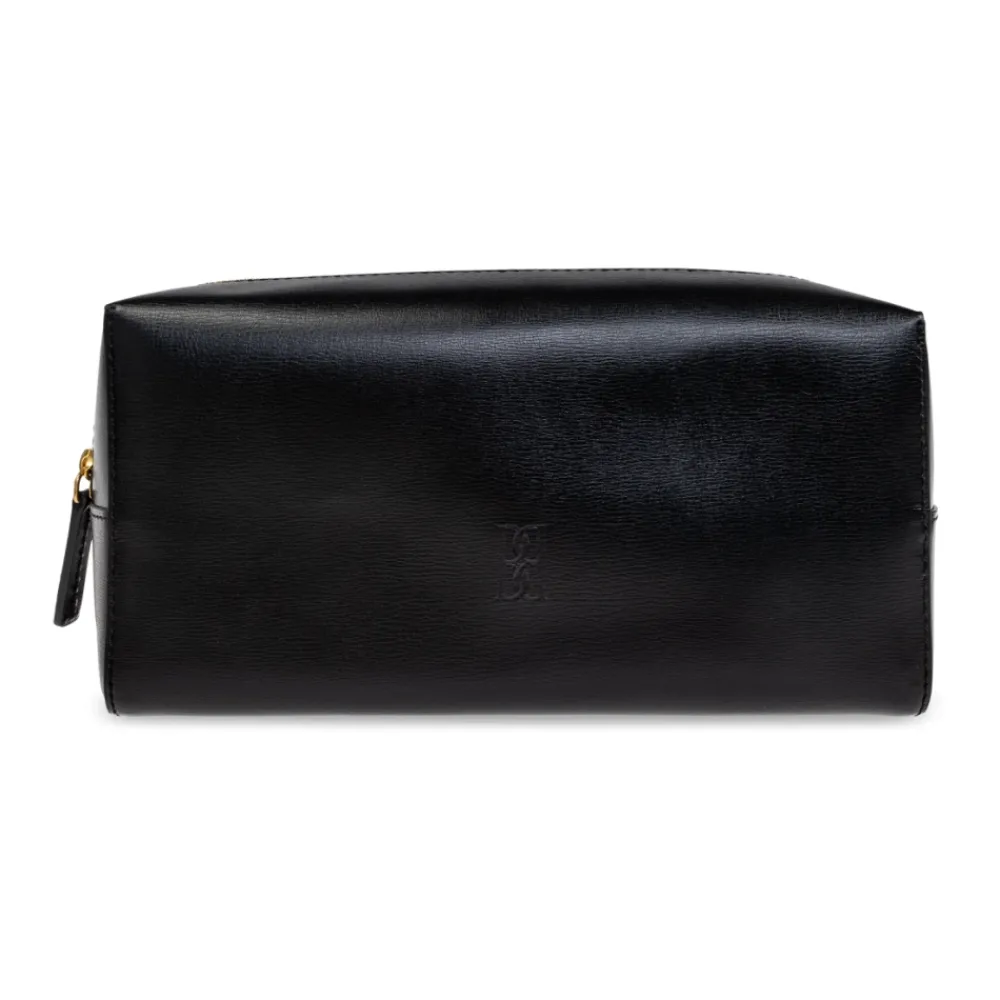 DAMES By Malene Birger Toilettassen^Cosmetic Bag Aya