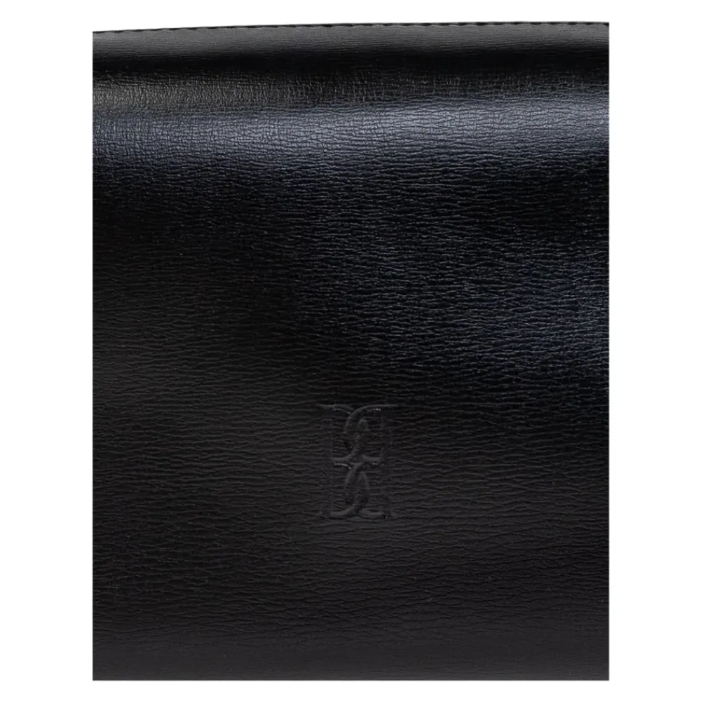 DAMES By Malene Birger Toilettassen^Cosmetic Bag Aya