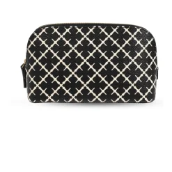 DAMES By Malene Birger Cosmetic Bag Bae Small