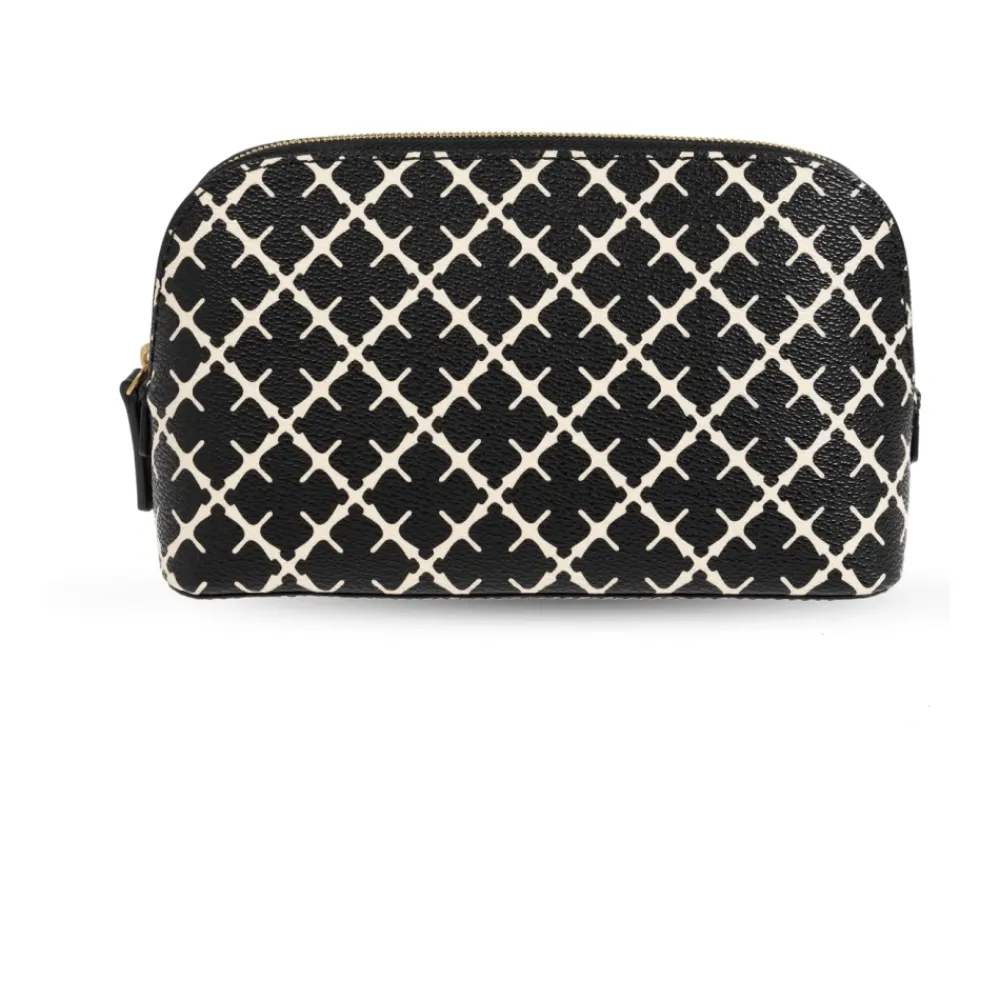 DAMES By Malene Birger Cosmetic Bag Bae Small