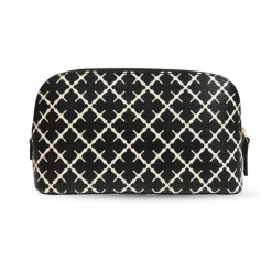 DAMES By Malene Birger Cosmetic Bag Bae Small
