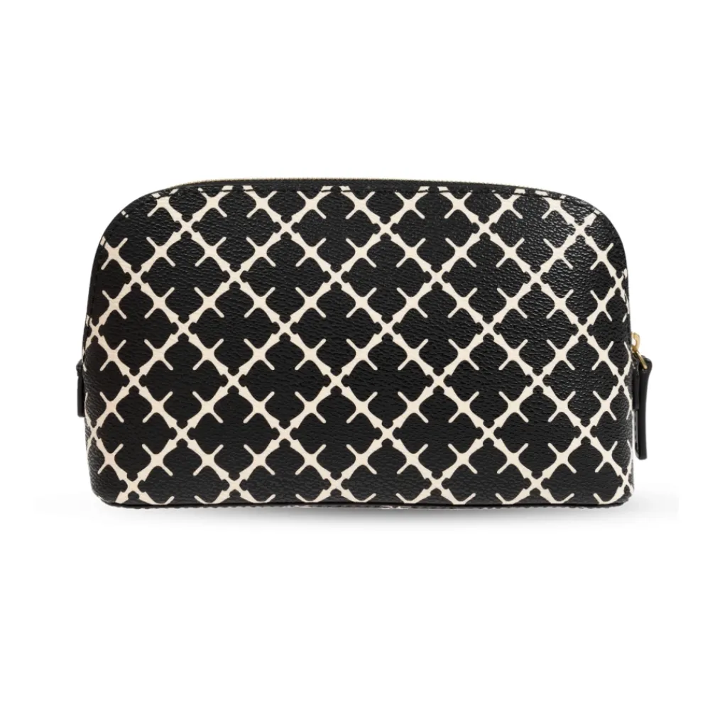DAMES By Malene Birger Cosmetic Bag Bae Small