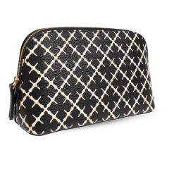 DAMES By Malene Birger Cosmetic Bag Bae Small
