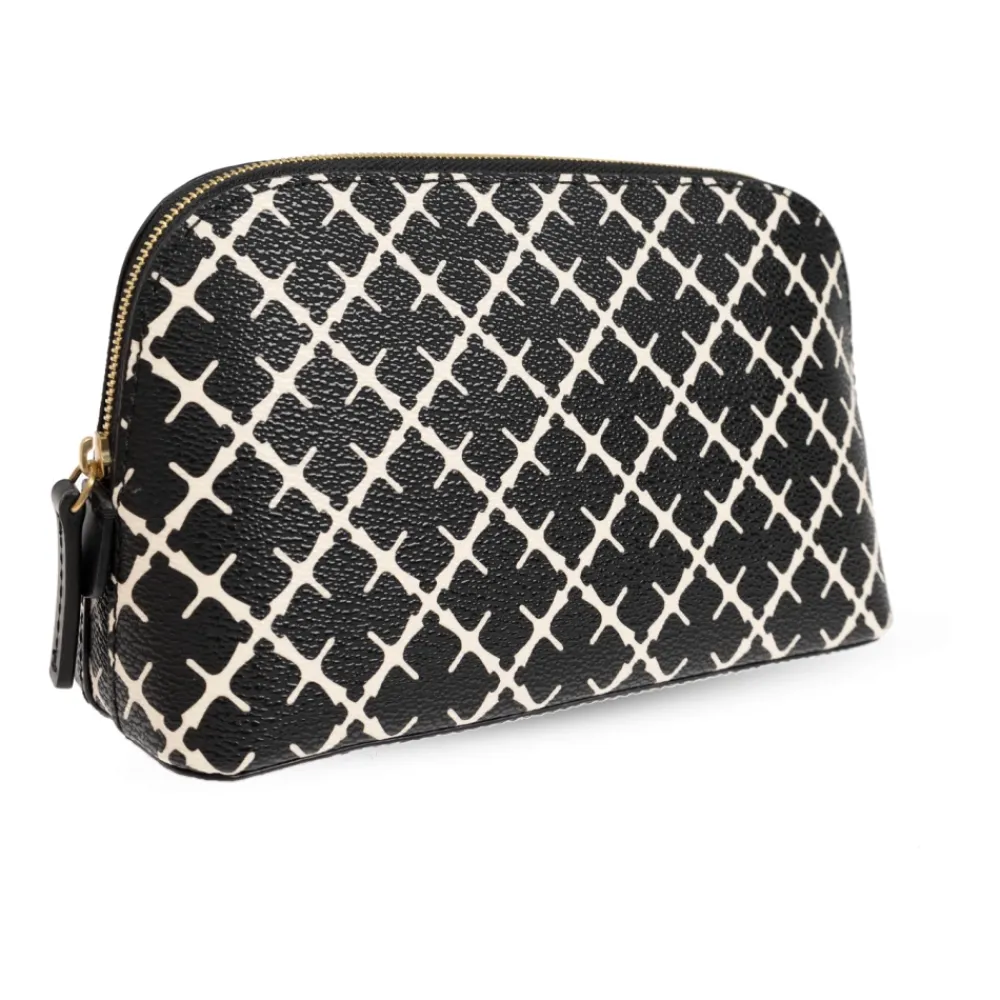 DAMES By Malene Birger Cosmetic Bag Bae Small