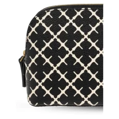 DAMES By Malene Birger Cosmetic Bag Bae Small