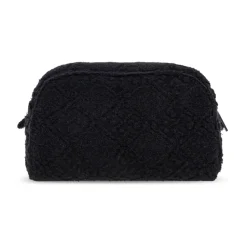 DAMES Tory Burch Toilettassen^Cosmetic Bag Ella