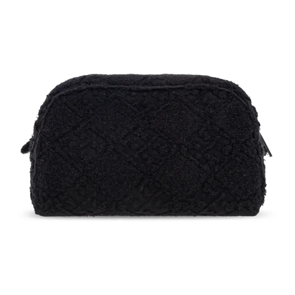 DAMES Tory Burch Toilettassen^Cosmetic Bag Ella