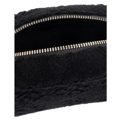 DAMES Tory Burch Toilettassen^Cosmetic Bag Ella