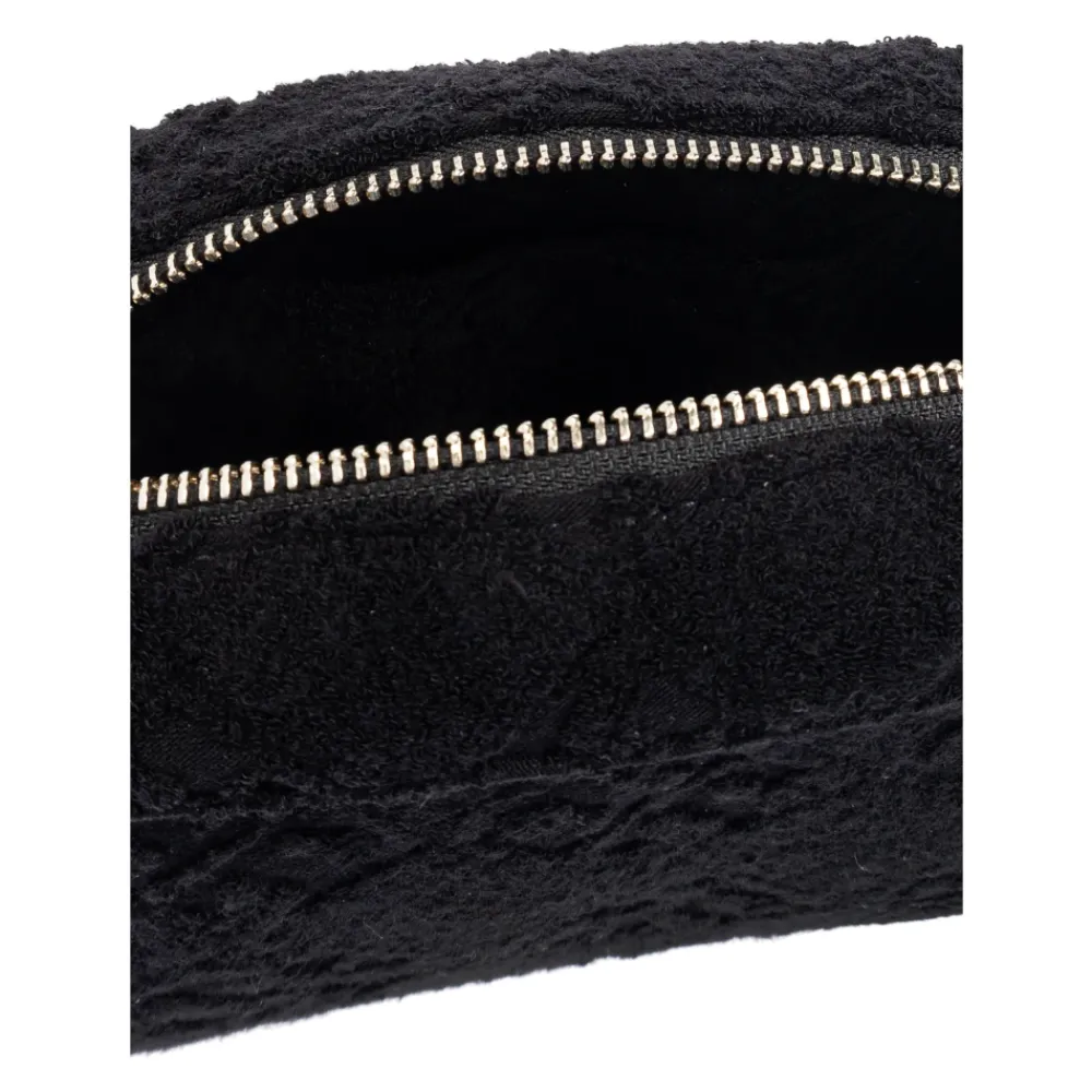 DAMES Tory Burch Toilettassen^Cosmetic Bag Ella