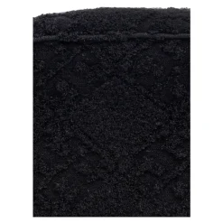 DAMES Tory Burch Toilettassen^Cosmetic Bag Ella