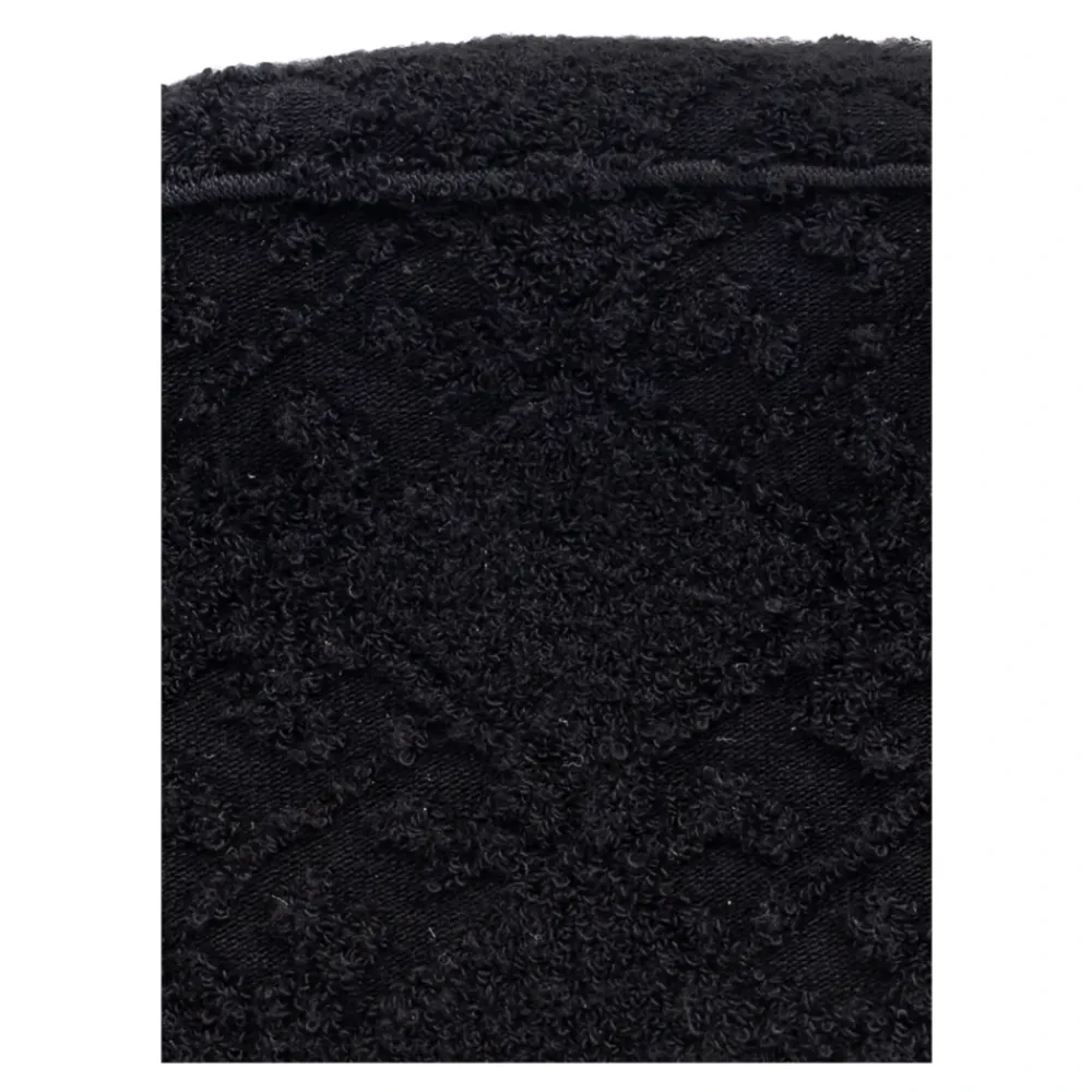 DAMES Tory Burch Toilettassen^Cosmetic Bag Ella