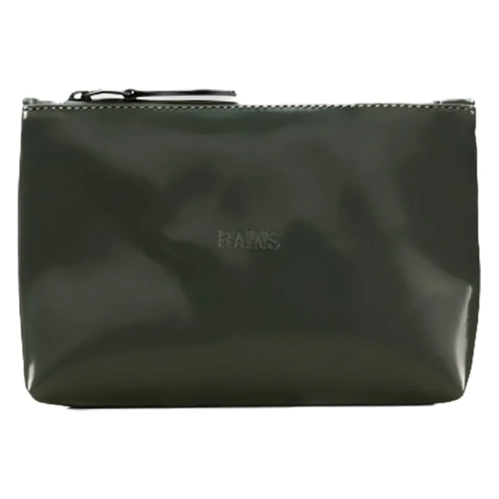 DAMES Rains Tassen|Toilettassen^Cosmetic W3