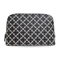 DAMES By Malene Birger Toilettassen^Cosmeticatas Bae Medium