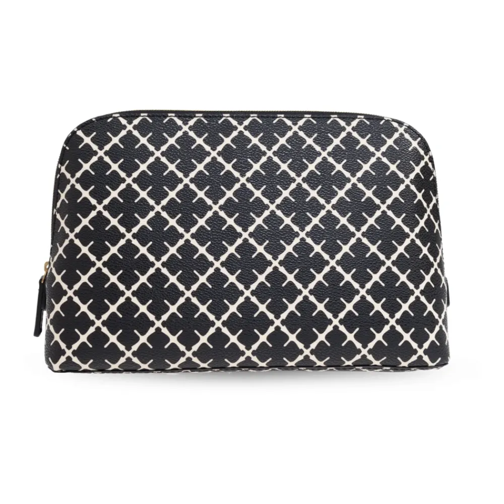 DAMES By Malene Birger Toilettassen^Cosmeticatas Bae Medium