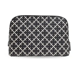 DAMES By Malene Birger Toilettassen^Cosmeticatas Bae Medium