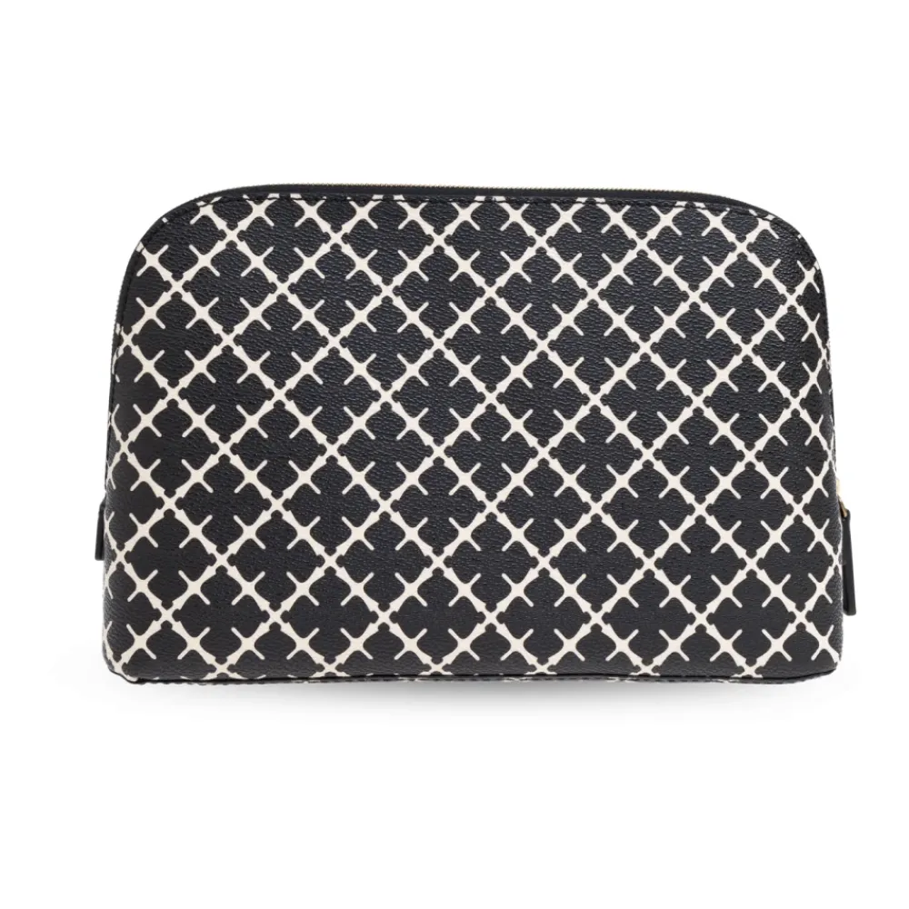 DAMES By Malene Birger Toilettassen^Cosmeticatas Bae Medium