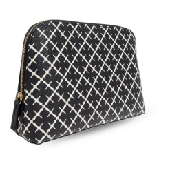 DAMES By Malene Birger Toilettassen^Cosmeticatas Bae Medium