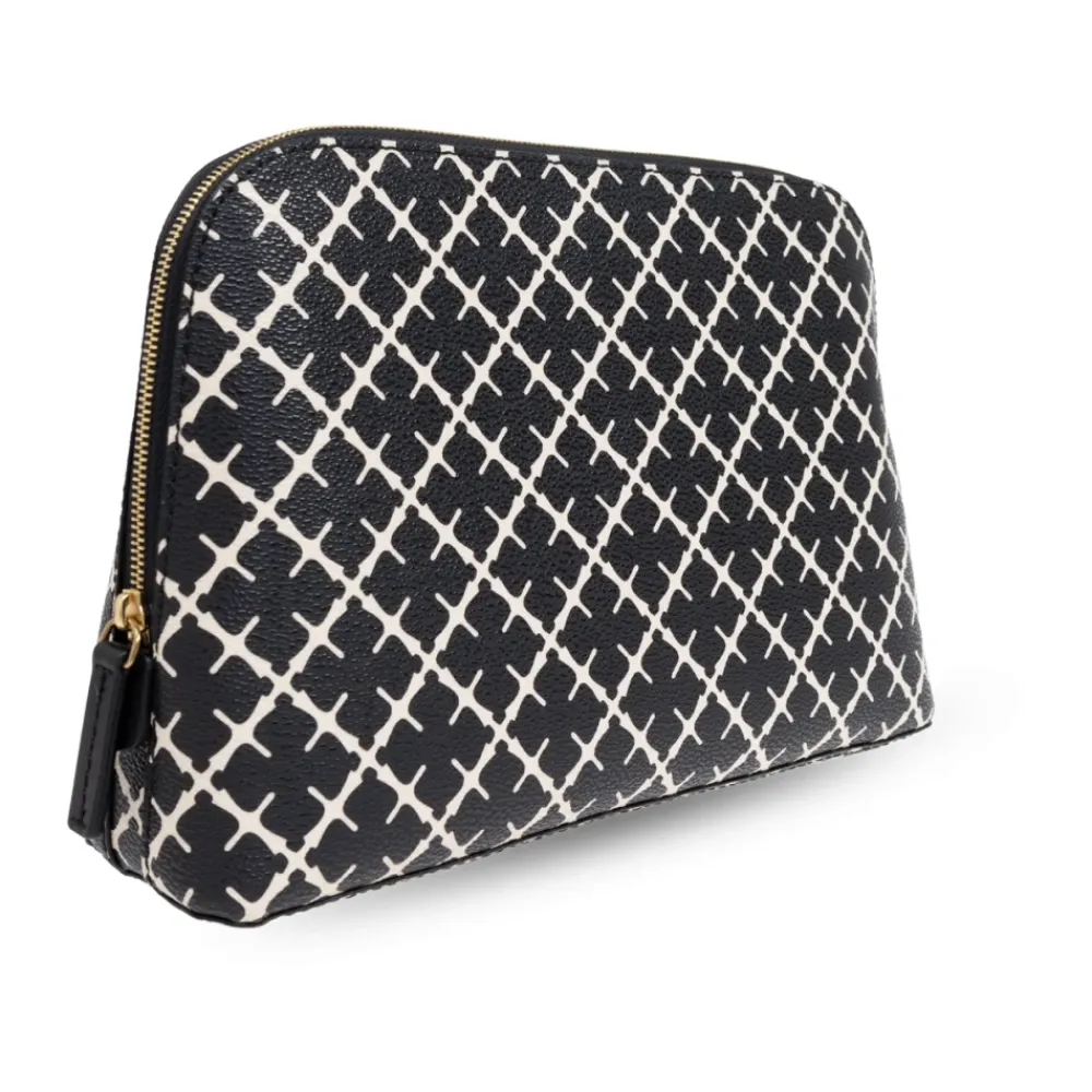 DAMES By Malene Birger Toilettassen^Cosmeticatas Bae Medium