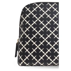 DAMES By Malene Birger Toilettassen^Cosmeticatas Bae Medium