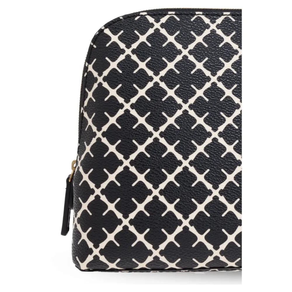 DAMES By Malene Birger Toilettassen^Cosmeticatas Bae Medium