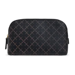 DAMES By Malene Birger Toilettassen^Cosmeticatas 'Bae Small'