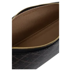 DAMES By Malene Birger Toilettassen^Cosmeticatas 'Bae Small'