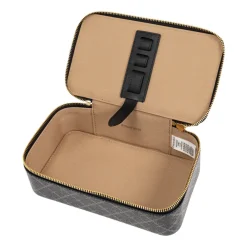 DAMES By Malene Birger Toilettassen^Cosmeticatas Bea