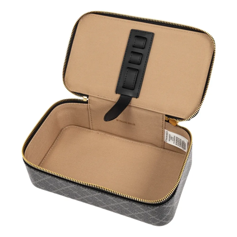 DAMES By Malene Birger Toilettassen^Cosmeticatas Bea