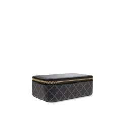 DAMES By Malene Birger Toilettassen^Cosmeticatas Bea