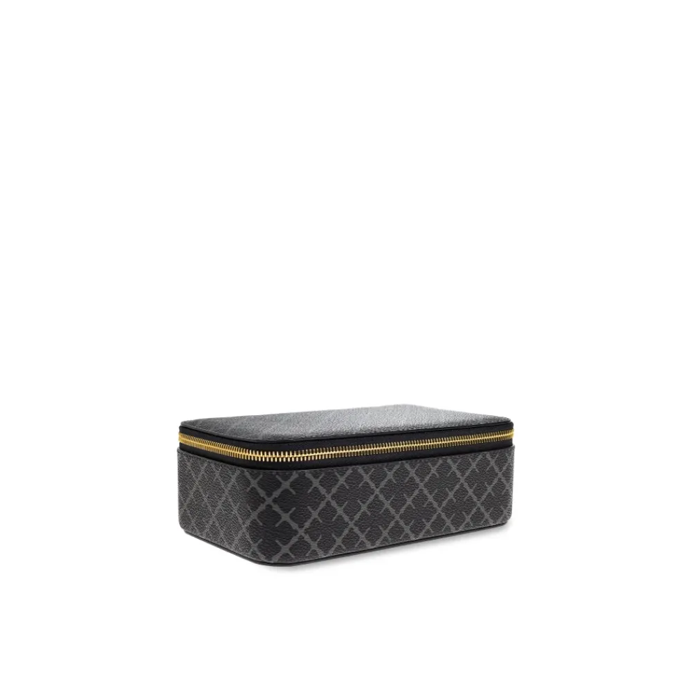 DAMES By Malene Birger Toilettassen^Cosmeticatas Bea
