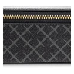 DAMES By Malene Birger Toilettassen^Cosmeticatas Bea