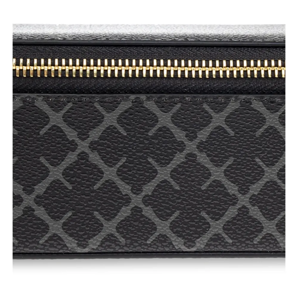 DAMES By Malene Birger Toilettassen^Cosmeticatas Bea