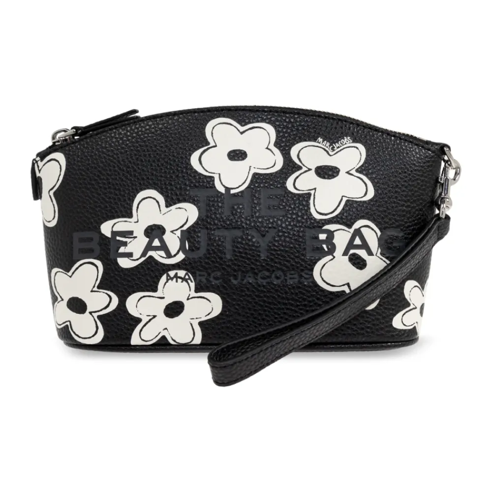 DAMES Marc Jacobs Cosmeticatas The Beauty