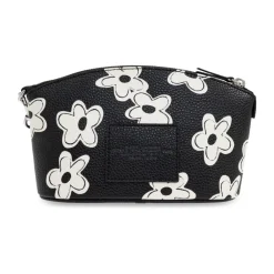 DAMES Marc Jacobs Cosmeticatas The Beauty