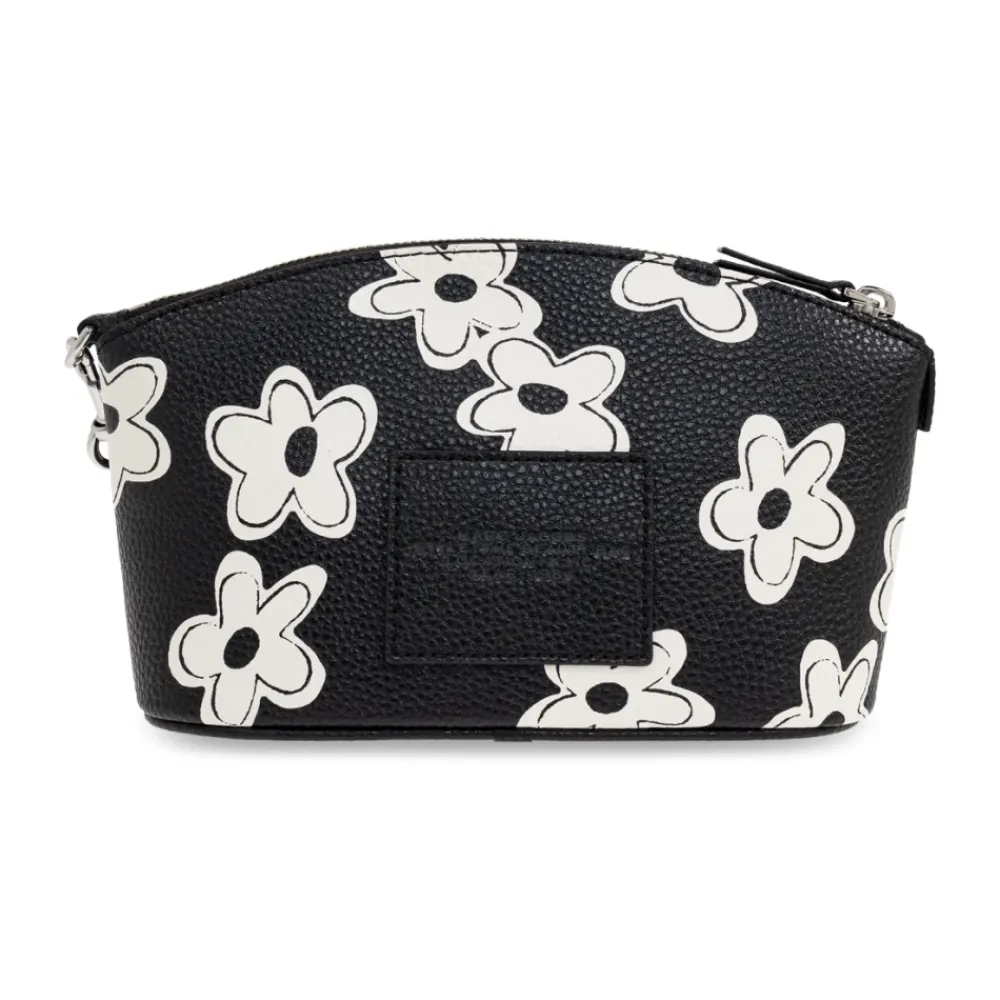 DAMES Marc Jacobs Cosmeticatas The Beauty