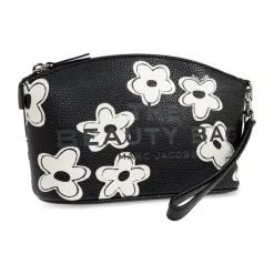 DAMES Marc Jacobs Cosmeticatas The Beauty